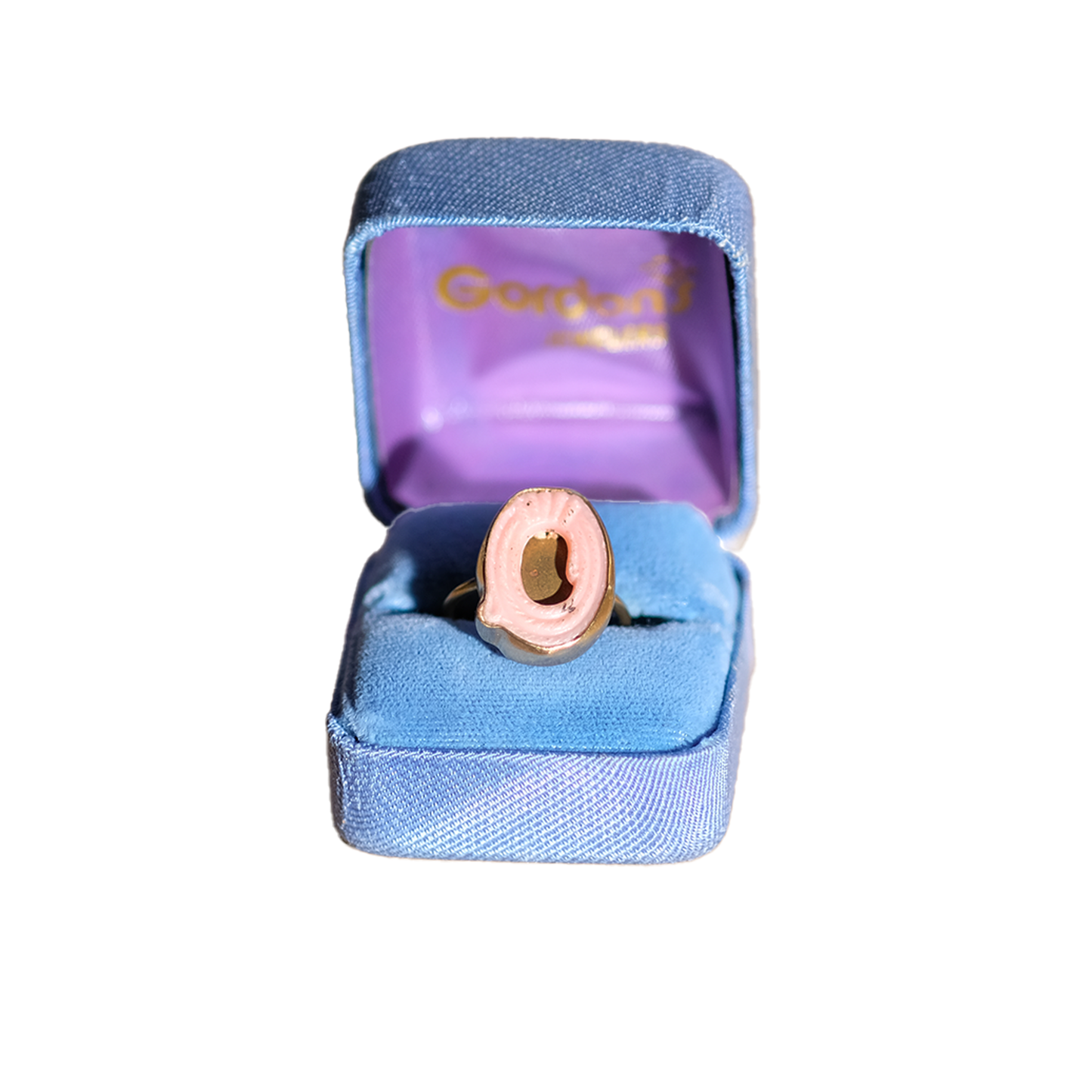 Pink Lasso (8)