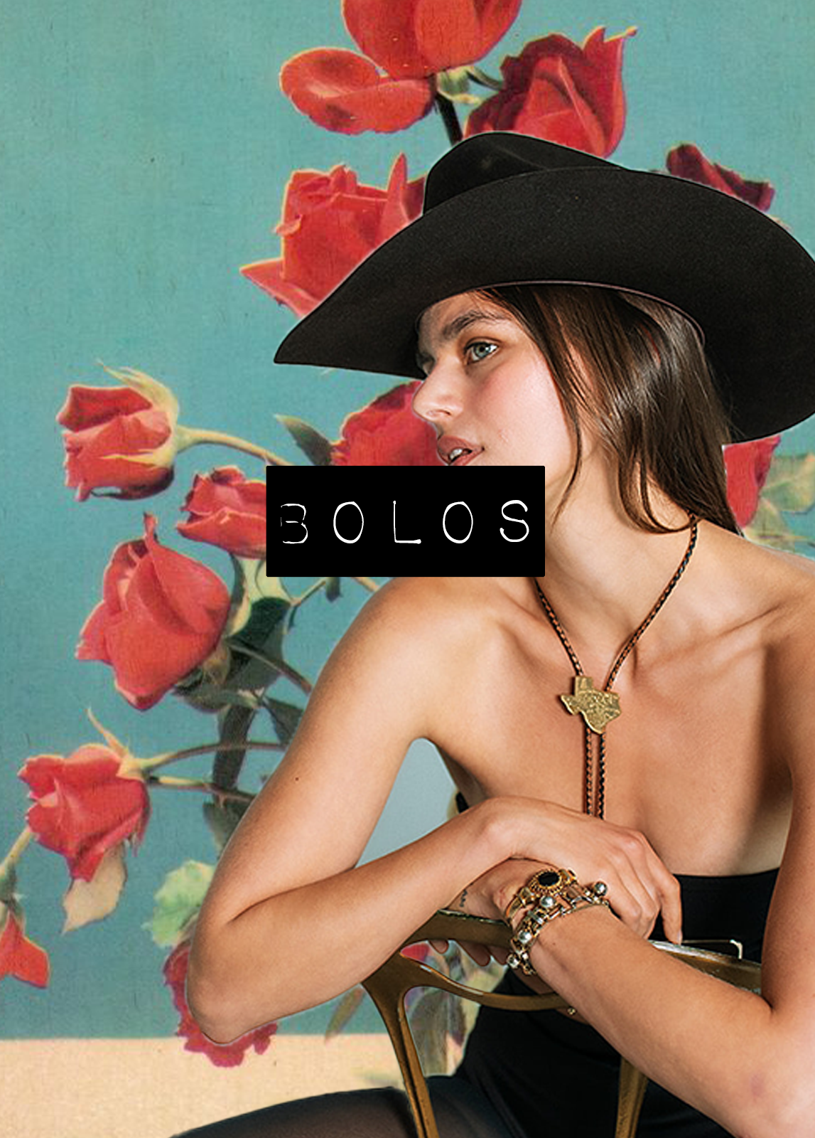 bolos