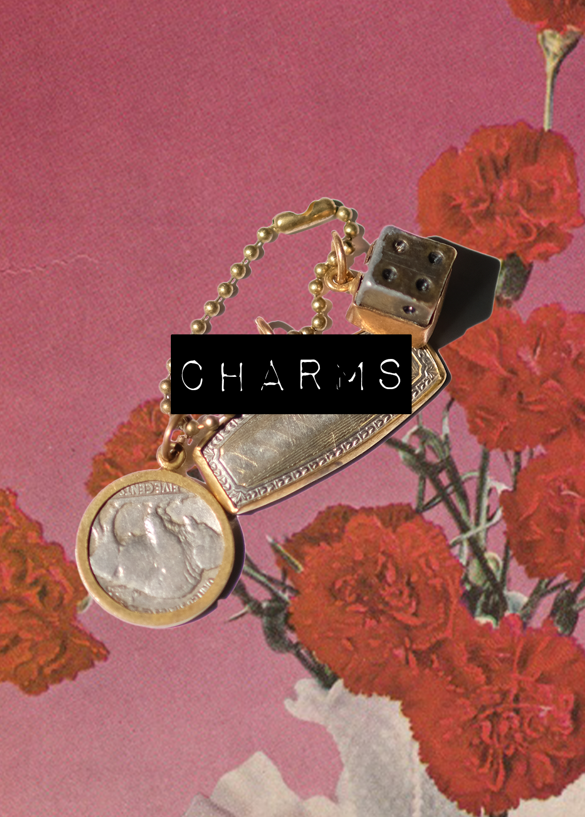 charms
