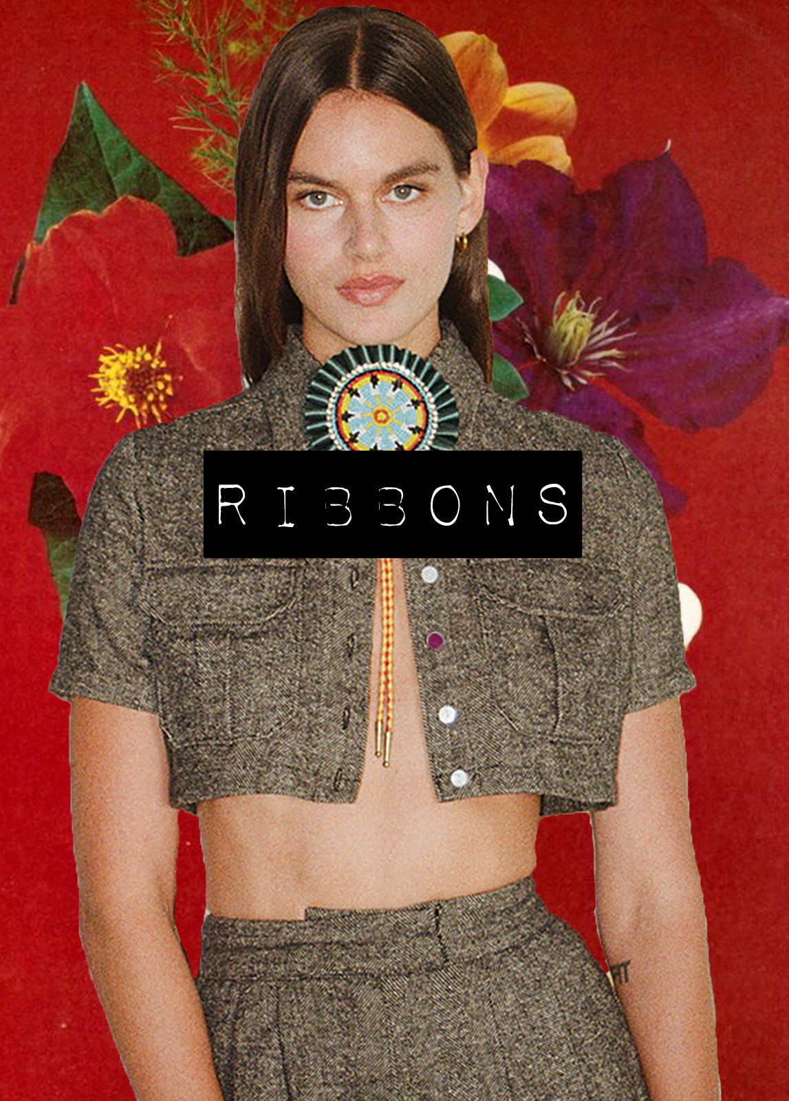 ribbons