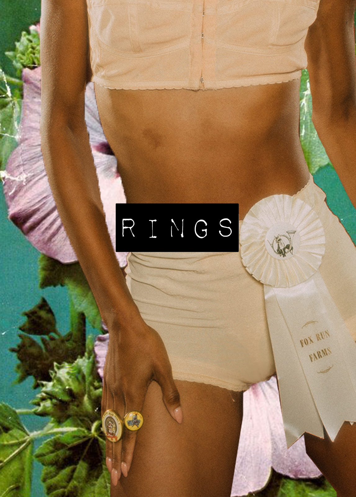 rings
