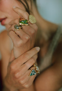 Malachite My Love (6)