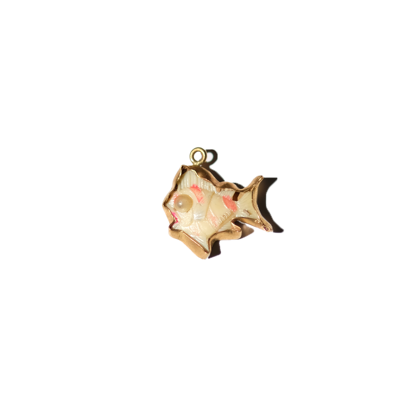 O-Fish
