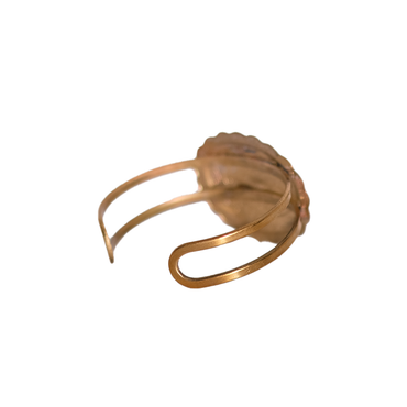 Concho Cuff
