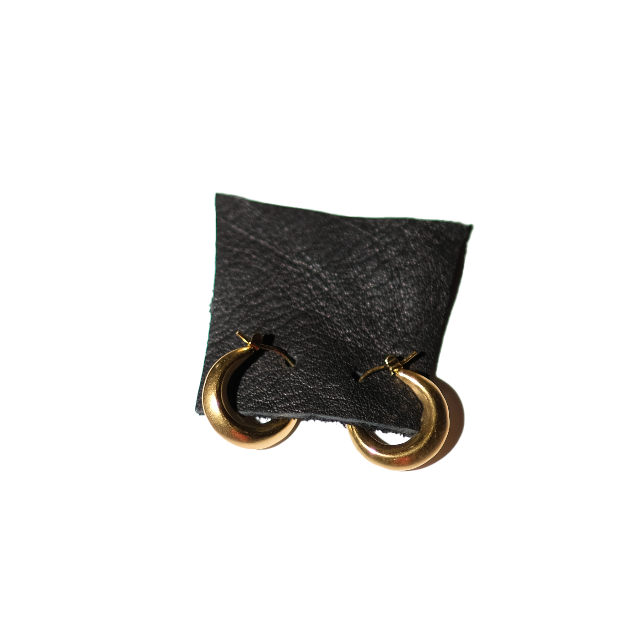 Lux Huggies Gold