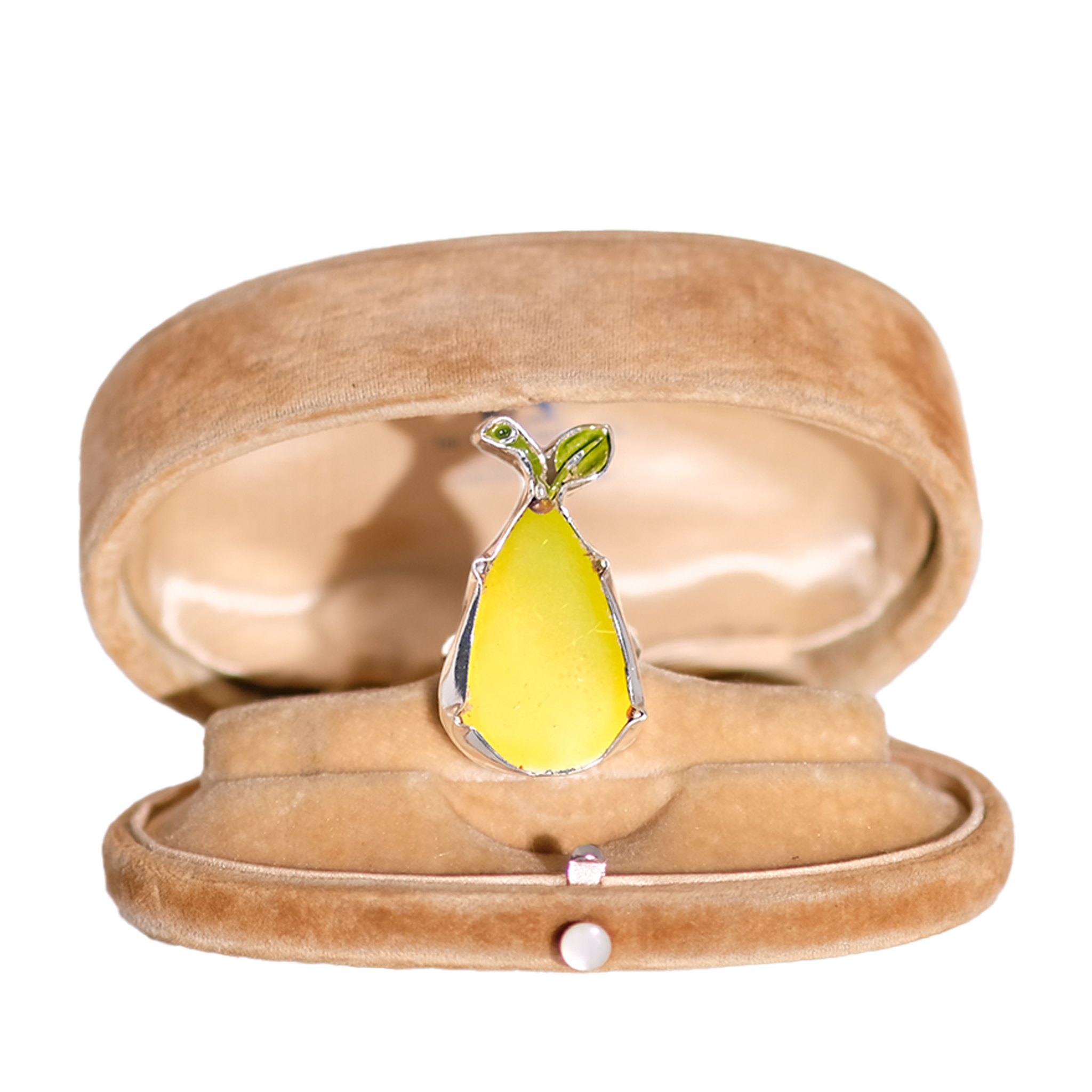Au'Pear