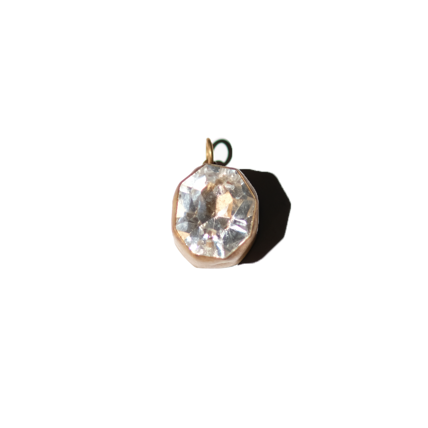 Light Prism