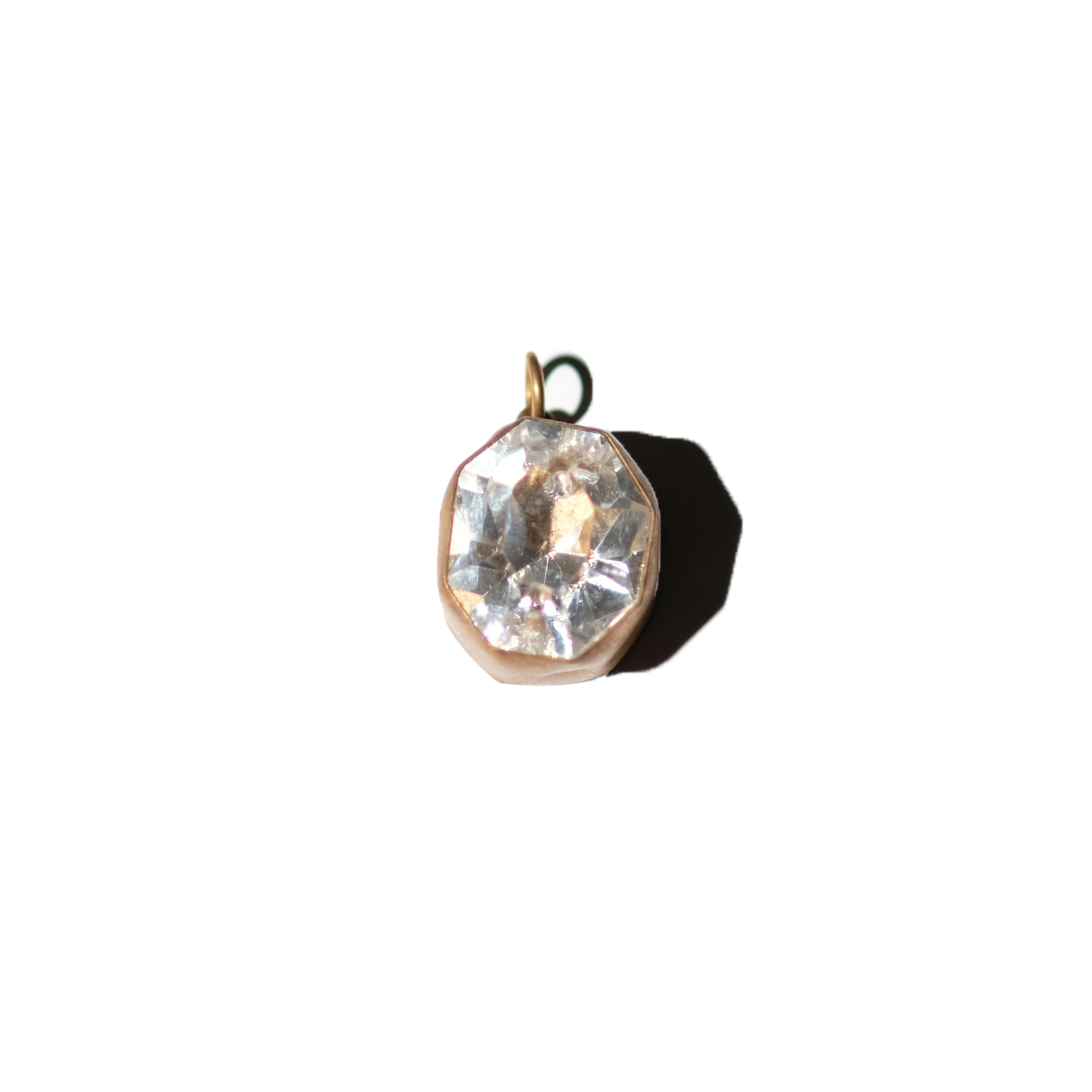 Light Prism