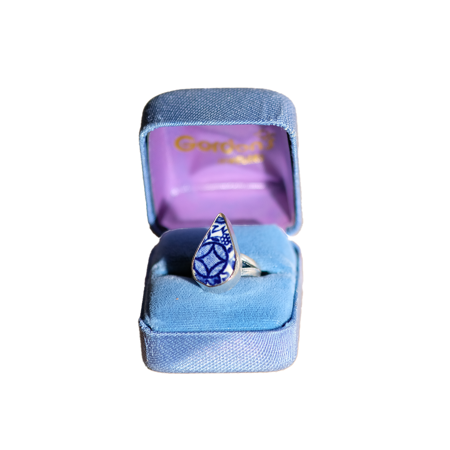 Delft Drop (7)