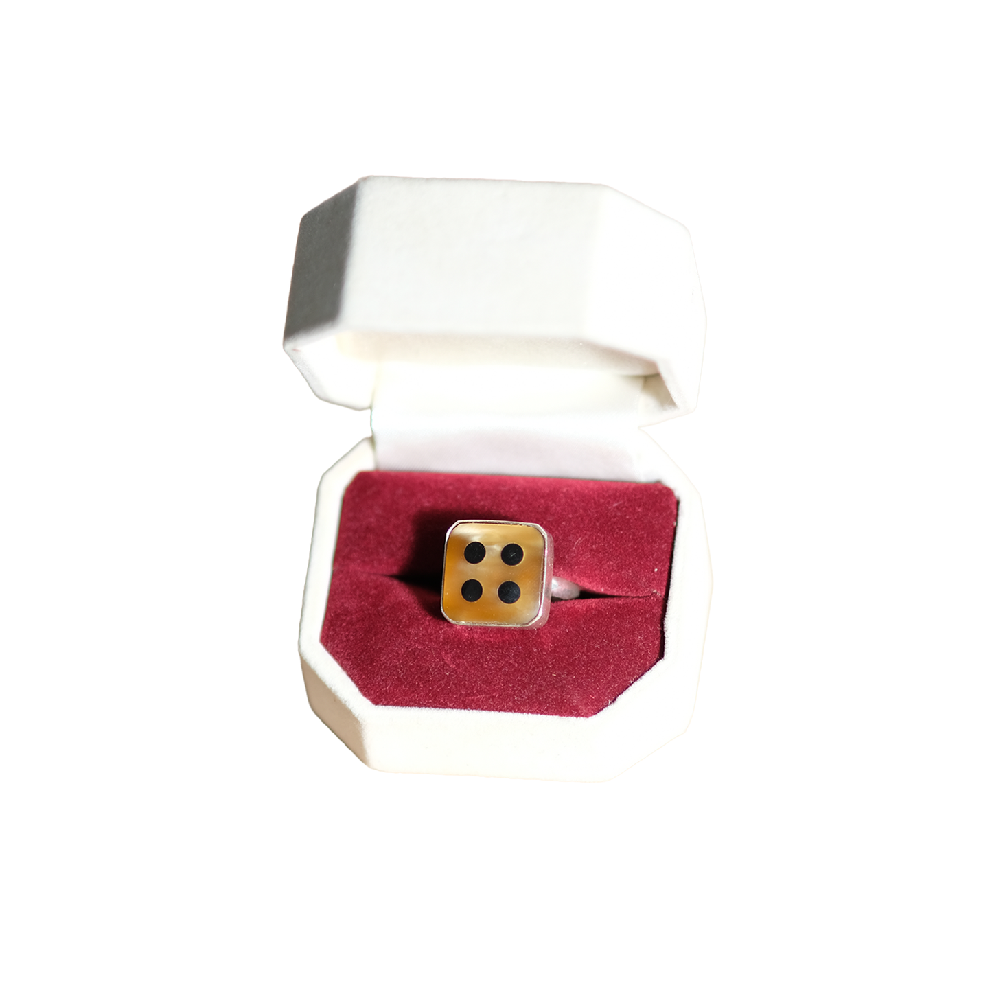 Lucky Marble 4 (7)