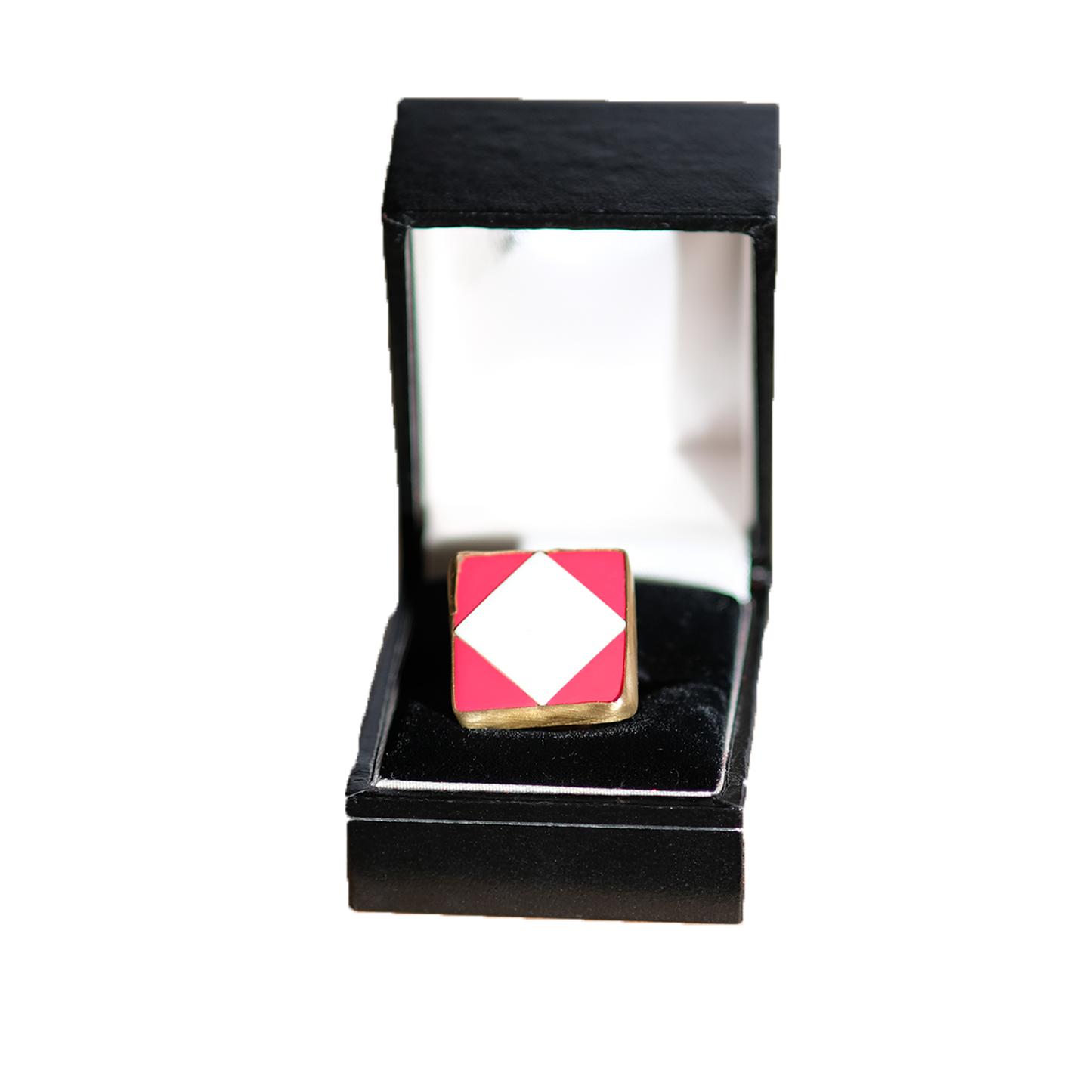 Quilt Block (8.5)