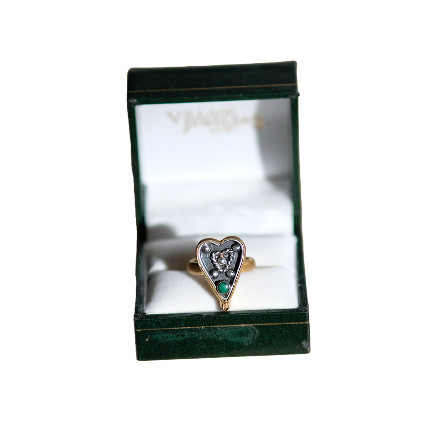 Malachite My Love (6)