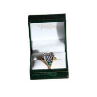 Malachite My Love (6)