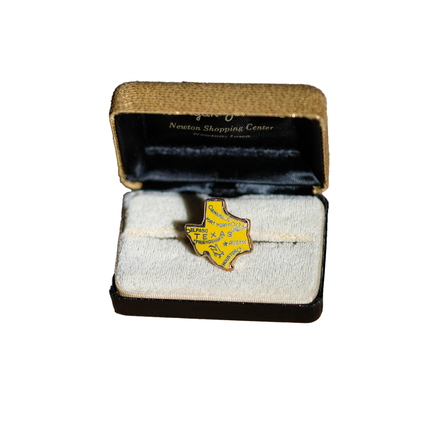 Texas Forever (6)