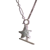 Moonshadow Silver