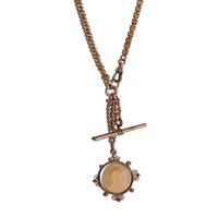 Victorian Fob
