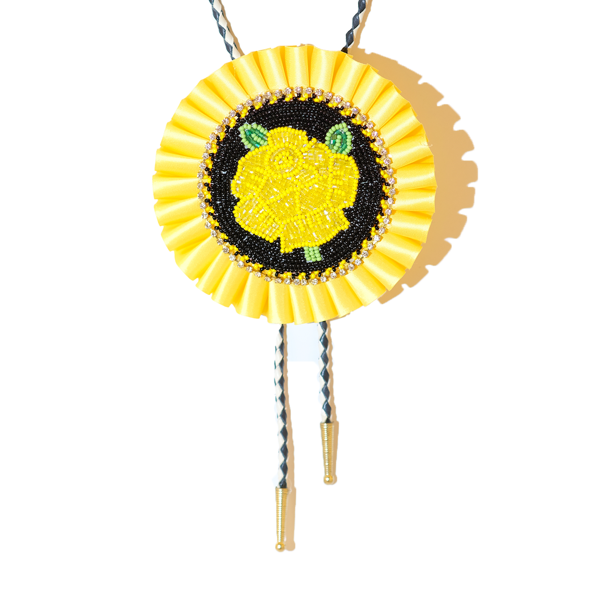 Yellow Rose of Texas